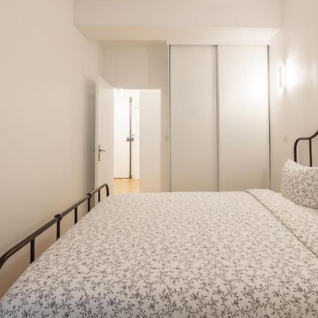 La Suite A Chatelet Párizs Kültér fotó